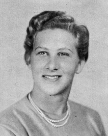 photograph from the 1959 Starstone